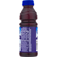 thumbnail image 5 of Ocean Spray Cranberry Grape Juice Drink Cocktail, 15.2 fl oz Bottle, Shelf-Stable, 5 of 7
