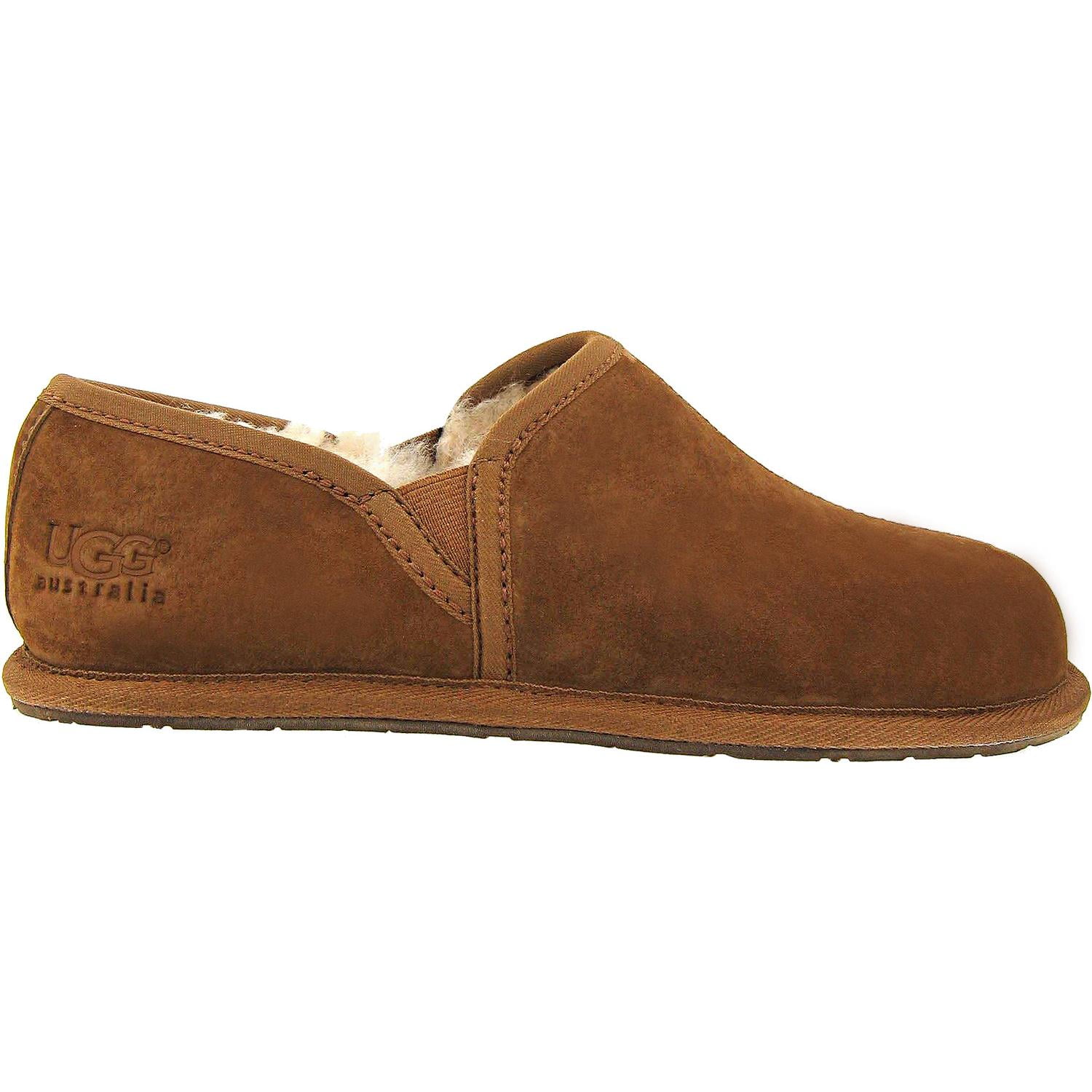 UGG Ugg Men's Romeo II Slipper
