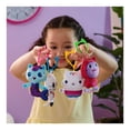 thumbnail image 4 of Peluche SpinMaster Gabby´S Dollhouse Con Gancho De Pandy Paws Varios Modelos 1 Pieza, 4 of 4