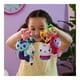 thumbnail image 4 of Peluche SpinMaster Gabby´S Dollhouse Con Gancho De Pandy Paws Varios Modelos 1 Pieza, 4 of 4