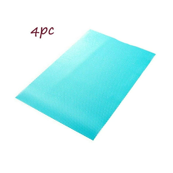 Refrigerator Floor Protector