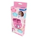 thumbnail image 5 of Auriculares Bluetooth LexibookUnicorn con Estuche de Carga - HPBT05UNI, 5 of 5