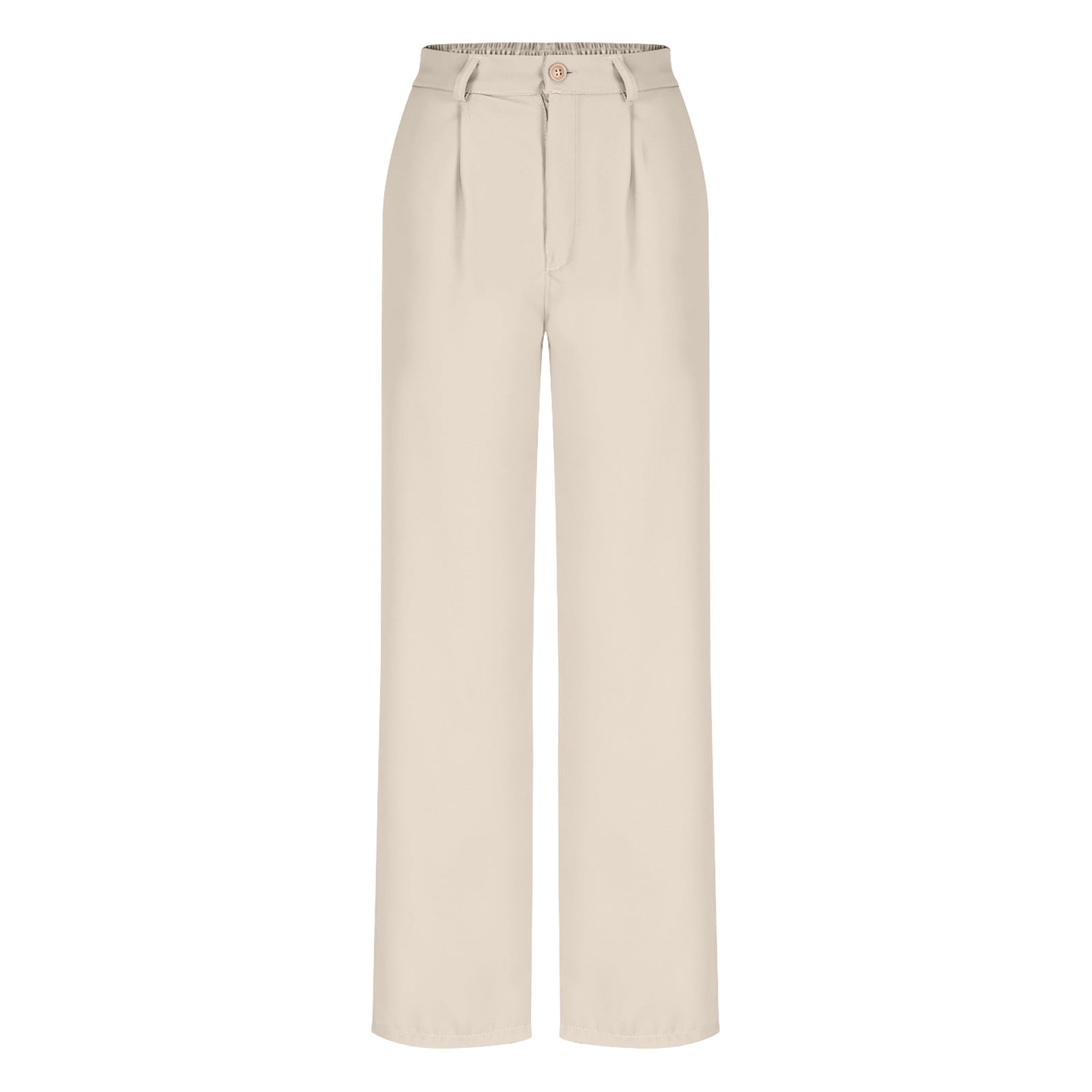 Victory Warmup Pant