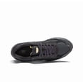 thumbnail image 4 of New Balance 2002R Phantom black Vintage running shoes M2002RDB, 4 of 6
