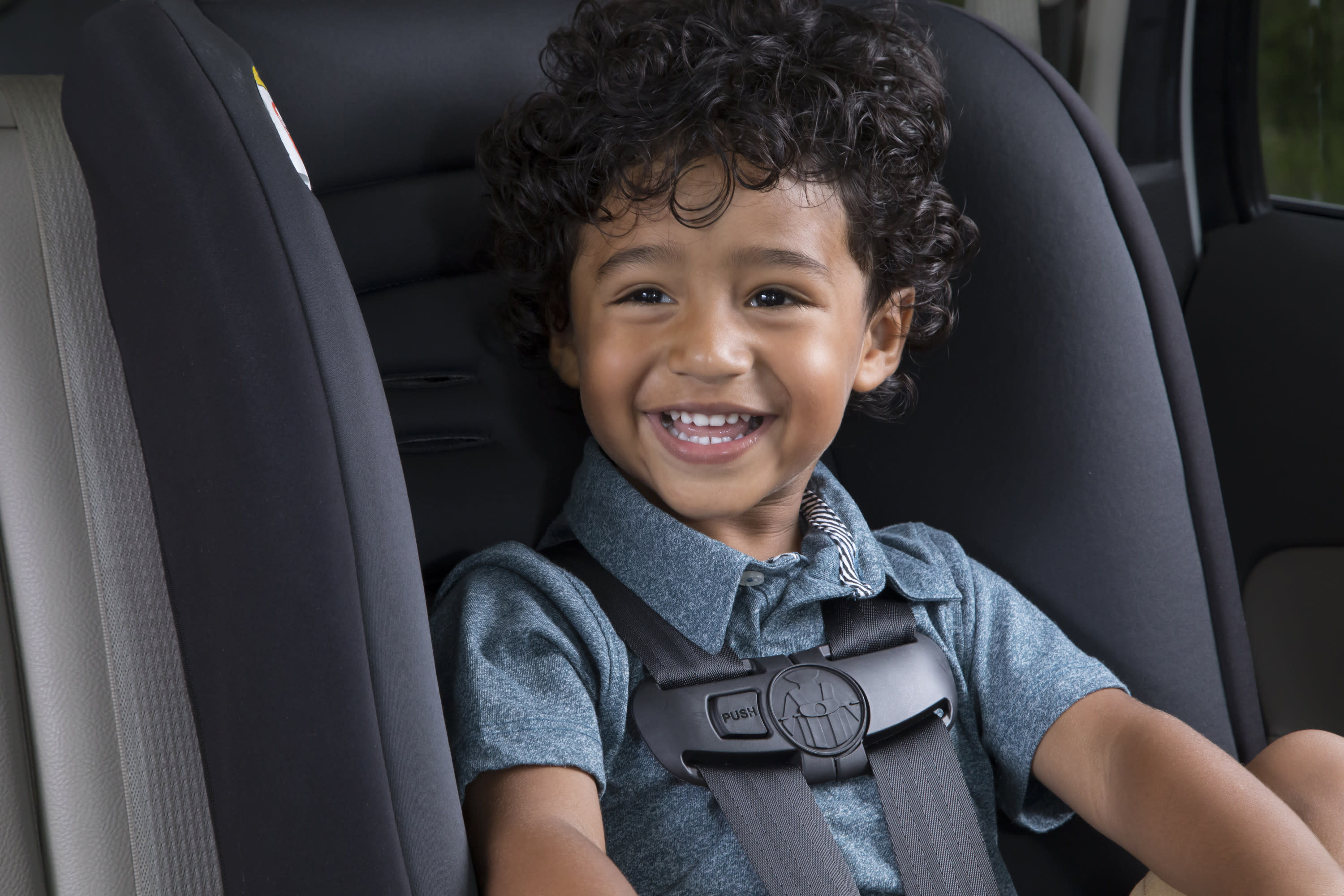 cosco mightyfit lx convertible car seat
