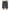 Dark Gray, variant on Mens Shorts Casual,Men's Shorts with Deep Pockets Loose Fit Casual Shorts for Running Workout Training Basketball,Shorts Men(Color:Khaki,Size:4XL)