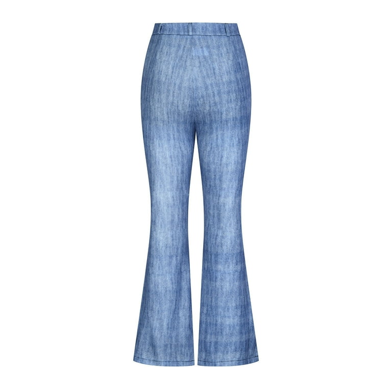 Jean femme sexy sale