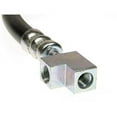 thumbnail image 4 of Gates 364470 Power Steering Hose, 4 of 4