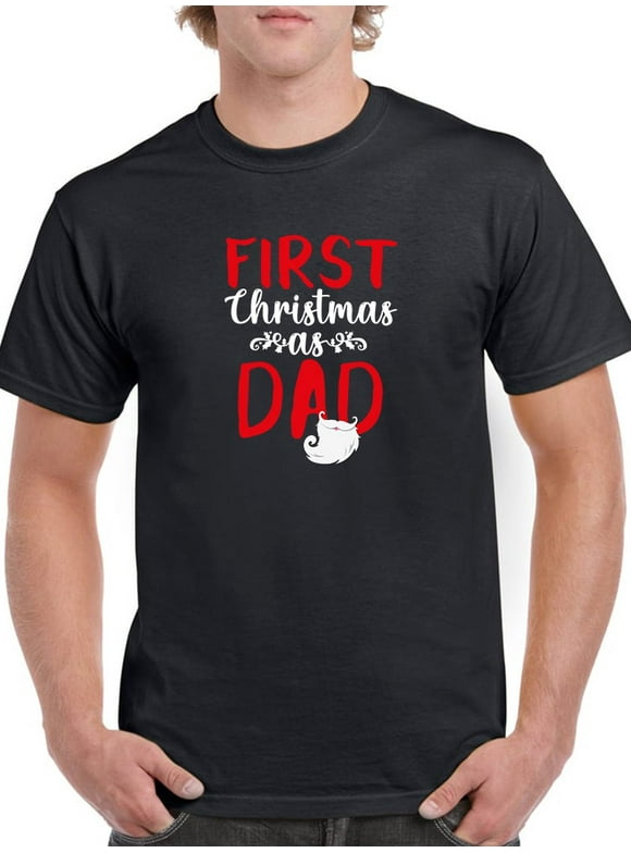 christmas dad shirts