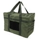 thumbnail image 1 of Bolsa De Almacenamiento Para Acampada, Asa De Correas, Impermeable, Interior De PVC, Organizador De Utensilios De Cocina Para Acampar, Multifunción Para Acampar, 1 of 7