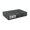 BMW 1-5s/X1-5 NBT, variant on AUTOABC Wireless CarPlay Android Auto Decoder for BMW NBT System 1-5 Series