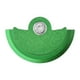 thumbnail image 2 of Rotor de reloj automático, herramienta de reparación de relojero, rotor de reloj para 7S36, Verde, 2 of 9