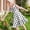 Black, variant on Eltusu Girls Dresses, Crewneck Printed Casual Sleeveless Summer Clothes Black Size 7-8 T