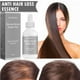 thumbnail image 4 of Gel Hair Essence, cuidado capilar hidratante, cuidado diario del cuero cabelludo, 60 ml, 4 of 7