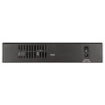 thumbnail image 2 of D-Link Routeur VPN Gigabit à 4 Ports - DSR-250V2, 2 of 3