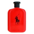 thumbnail image 2 of Polo Red by Ralph Lauren, 4.2 oz EDT Spray for Men, 2 of 4