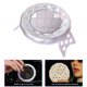 thumbnail image 1 of 54W Nail Art Manicure Machine Lámpara de fototerapia Maquillaje Herramienta de esmalte de uñas (B) Ndcxsfigh Cuidado Belleza, 1 of 7