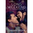 thumbnail image 3 of New Long Weekend (DVD), 3 of 3