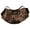 RealTree Timber, variant on Huntworth Brimstone Heated Hunting Muff – Mossy Oak DNA®