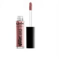 thumbnail image 3 of NYX Professional Makeup Glitter Goals Liquid Eye Shadow, Metropical, 3 of 11