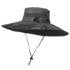 thumbnail image 2 of CUITING Solar & USB Powered Fan Outdoor Fishing Hat, Sunscreen Sun Hat with Dual Fan, 2 of 5