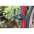 thumbnail image 3 of Support de Porte-Bidon de Bouteille d'Eau pour Vélo Universel pour Vélo, 3 of 6