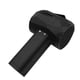 thumbnail image 1 of Plumero Comprimido ANGGREK 100-240 V Protector De Corriente Soplador Seco, 1 of 7