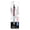 Red Barrel, variant on Zebra Zensations Tect 2Way Mechanical Pencil, 0.7mm, Red Barrel, 1-Count