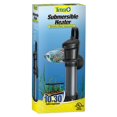 thumbnail image 1 of Tetra 100W Submersible Aquarium Heater, 1 of 3