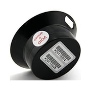 Alpha Track radon test kit