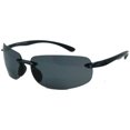 thumbnail image 1 of Gafas de sol In Style Eyes Lovin Mawi Bifocales 2.5x Polarizadas, 1 of 3