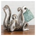 thumbnail image 2 of Drevy Octopus Depths Mug Holder, 2 of 2