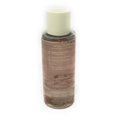 thumbnail image 2 of Bruma corporal Victoria's Secret PINK Iced Coconut 250 ml, 2 of 3