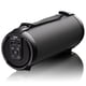 thumbnail image 1 of Altavoz Bluetooth Tyler inalámbrico resistente al agua de 100 W, 1 of 7