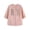 Pink, variant on Embroidered Cotton Linen Tops Cotton Crew Neck T Shirts Women Outdoor Clothing Women Basic Shirts Women Flowy Tops For Women Gauze Shirts Camisole 2026 Vest Tops For Women Womens Summer Tops