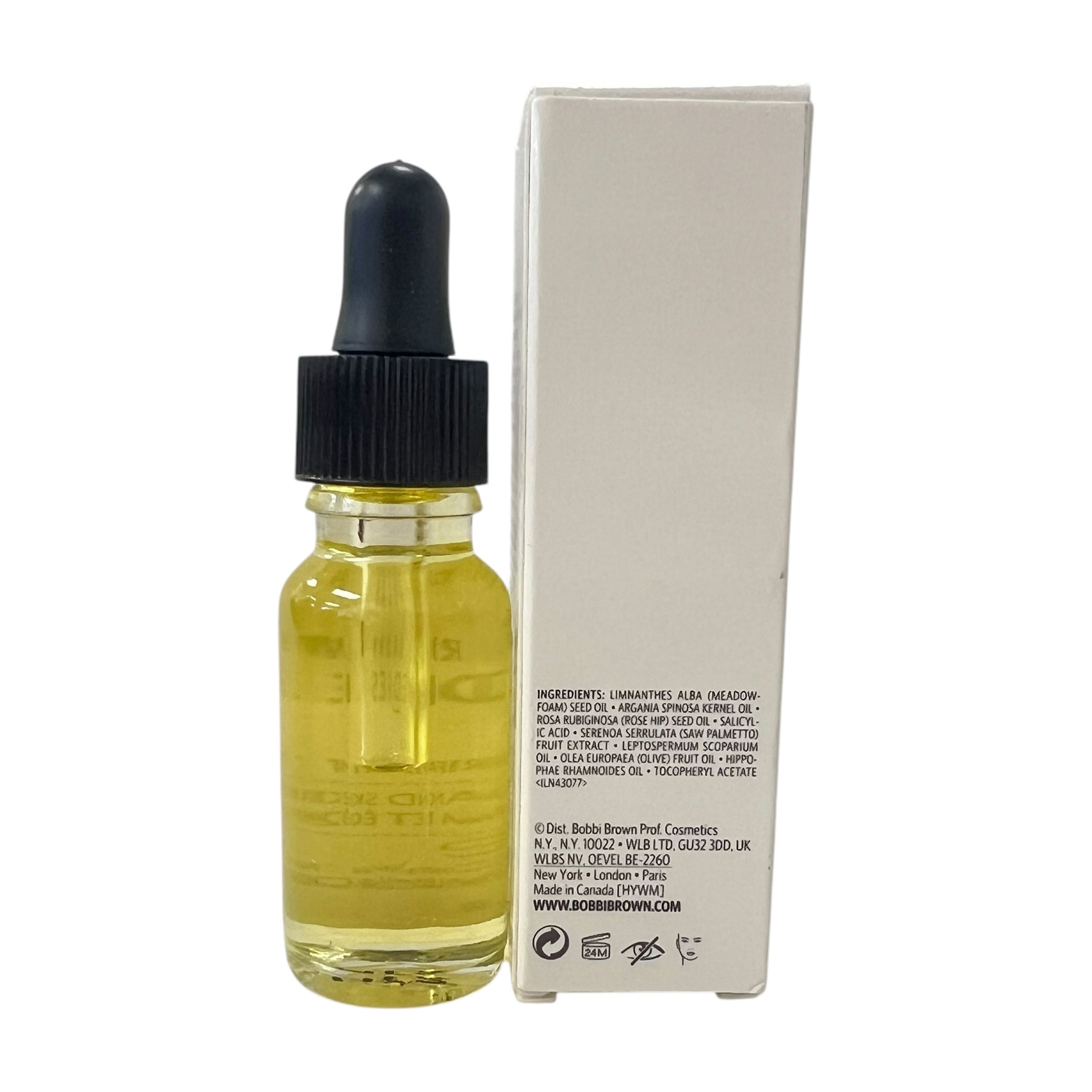 Bobbi Brown Remedies Skin Clarifier 0.47 fl oz