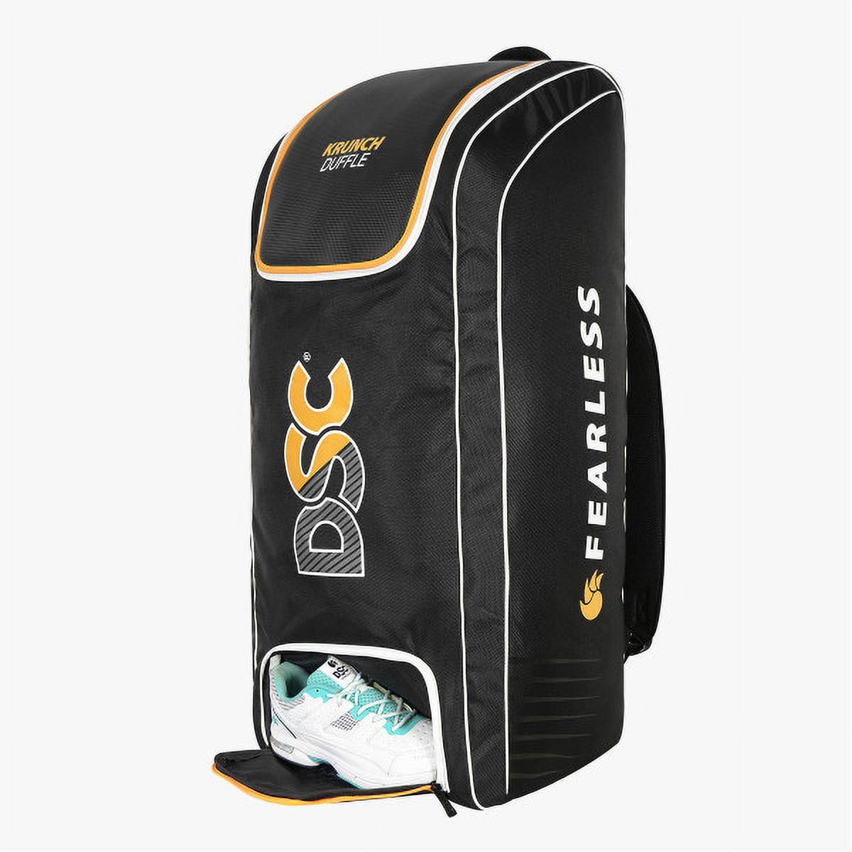Dsc kit bag price sale