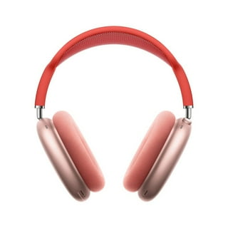 値下げ！ほぼ新品！AirPods MAX Apple AirPods Max (USB-C) MWW43ZA/A [ミッドナイト] 価格比較