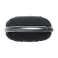 thumbnail image 7 of Restored JBL Clip 4 Black Portable Bluetooth Speaker (Refurbished), 7 of 7