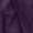 Blackberry, variant on KingSize Men's Big & Tall Arctic Snorkel Parka