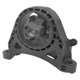 thumbnail image 1 of Soporte Motor Chevrolet Malibu 2013 A 2014 L4 2.4L Del SOPORTES STAR, 1 of 3