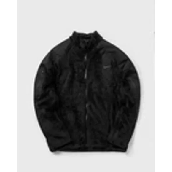 Nike x Nocta Polar fleece Jacket Black