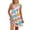 1-Light Blue51153, variant on Kiijoy Toddler Girls Easter Eggs Print Tank Dress Summer Casual Sleeveless Dress, Sizes 4-14