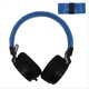 thumbnail image 3 of Protectora Universal para Diadema de PU para Auriculares, Compatible con Recortes de Auriculares, Color Verde., 3 of 6