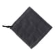 thumbnail image 5 of Polaina Térmica Para El Cuello, Cómoda Mascarilla De Invierno De Forro Polar A Prueba De Viento De Talla única Para La Caza ANGGREK Otros, 5 of 8