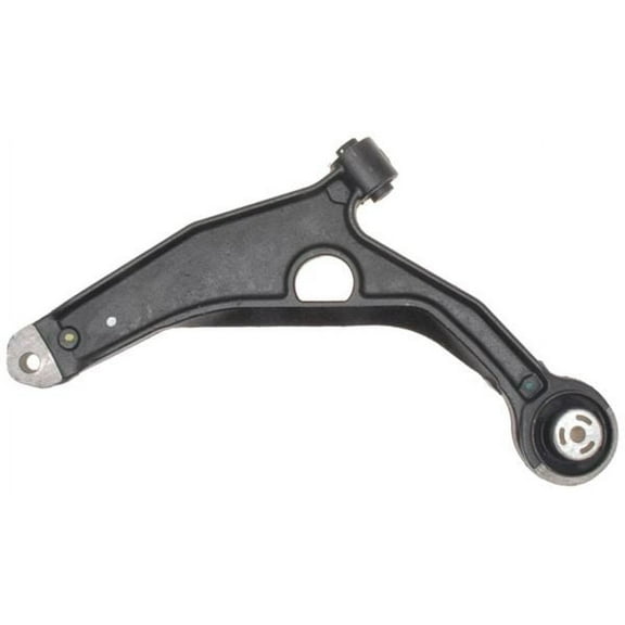 Front Lower Control Arm