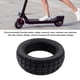 thumbnail image 4 of Neumático De Vacío Para Scooter Eléctrico, Superficie Texturizada De Agarre Fuerte Neumático Para Scooter Eléctrico Caucho Duradero 10x2.75-6.5 Para Scooter Eléctrico, 4 of 7