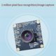 thumbnail image 2 of USB Camera Module 65 Degree for Camera 3Meter Cable, 2 of 5