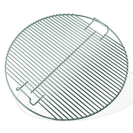 Gateway Drum Smokers Grill Grate