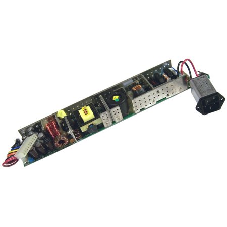 Scopus E-1200 PSU Power Supply Assembly 15-0400-02011